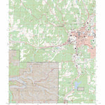 Rolla, MO FSTopo Legacy Preview 1