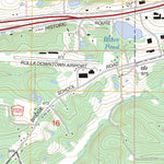 Rolla, MO FSTopo Legacy Preview 2
