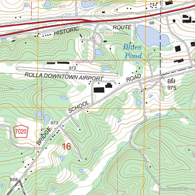 Rolla, MO FSTopo Legacy Preview 2