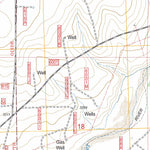 Rolla NW, KS FSTopo Legacy Preview 3