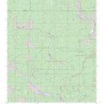 Rosetta, AR FSTopo Legacy Preview 1