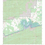 Rover, AR FSTopo Legacy Preview 1