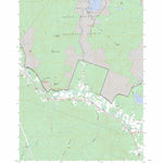 Rumney, NH FSTopo Legacy Preview 1