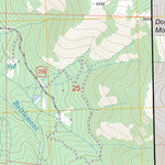 Rulison, CO FSTopo Legacy Preview 3