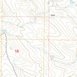 Rumford, SD FSTopo Legacy Preview 2