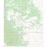 Rye, CO FSTopo Legacy Preview 1