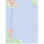 Saint Ignace, MI FSTopo Legacy Preview 1