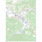 Saint Maries, ID FSTopo Legacy Preview 1