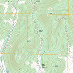 Salem, NY - VT FSTopo Legacy Preview 3