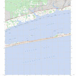 Salter Path, NC FSTopo Legacy Preview 1