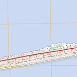 Salter Path, NC FSTopo Legacy Preview 2