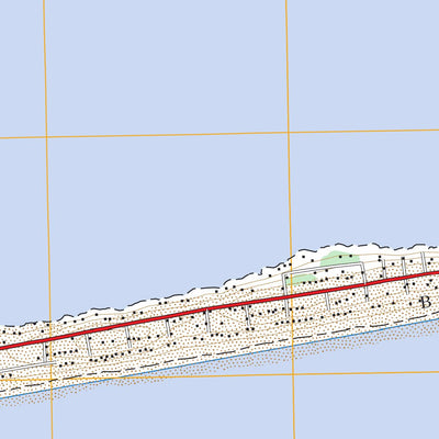 Salter Path, NC FSTopo Legacy Preview 2