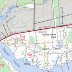 Salter Path, NC FSTopo Legacy Preview 3