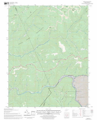 Samp, WV FSTopo Legacy Preview 1