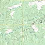 Samp, WV FSTopo Legacy Preview 2