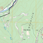 Samp, WV FSTopo Legacy Preview 3