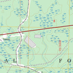 Sanborn, FL FSTopo Legacy Preview 2
