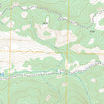 Santa Ynez, CA FSTopo Legacy Preview 2