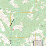 Santa Ynez, CA FSTopo Legacy Preview 3