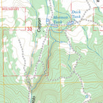 San Mateo, NM FSTopo Legacy Preview 2