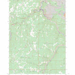 Savoy, SD FSTopo Legacy Preview 1