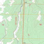 Savoy, SD FSTopo Legacy Preview 2