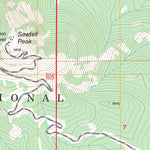 Sawtell Peak, ID - MT FSTopo Legacy Preview 2