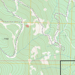 Sattley, CA FSTopo Legacy Preview 3