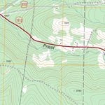 Scandia, PA - NY FSTopo Legacy Preview 2