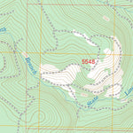 Scandia, PA - NY FSTopo Legacy Preview 3