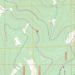 Schultz Saddle, MT FSTopo Legacy Preview 3