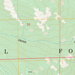 Sentinel Peak, CA FSTopo Legacy Preview 2