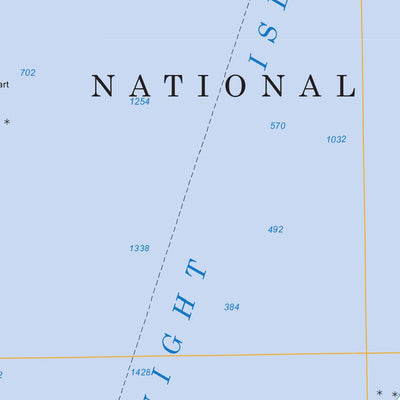 Seward B-3, AK FSTopo Legacy Preview 2