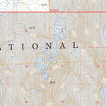 Seward A-6, AK FSTopo Legacy Preview 2