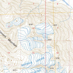 Seward B-6, AK FSTopo Legacy Preview 3