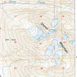 Seward B-7, AK FSTopo Legacy Preview 3