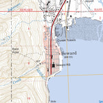 Seward A-7, AK FSTopo Legacy Preview 2