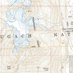 Seward A-7, AK FSTopo Legacy Preview 3