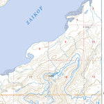 Seward B-1, AK FSTopo Legacy Preview 3