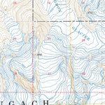 Seward B-5, AK FSTopo Legacy Preview 3