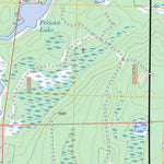 Shanagolden, WI FSTopo Legacy Preview 2