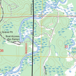 Shanagolden, WI FSTopo Legacy Preview 3