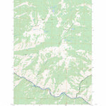 Sheep Hill, ID FSTopo Legacy Preview 1