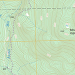 Shelburne, NH - ME FSTopo Legacy Preview 2