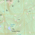 Shelburne, NH - ME FSTopo Legacy Preview 3