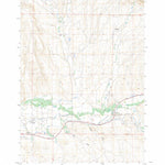 Shell, WY FSTopo Legacy Preview 1