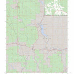 Shirley, MO FSTopo Legacy Preview 1