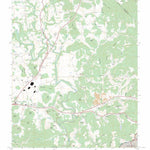 Shopville, KY FSTopo Legacy Preview 1