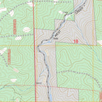 Signal Butte, CO FSTopo Legacy Preview 3