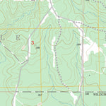 Shults, OK FSTopo Legacy Preview 3